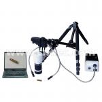 LED Illumination USB Portable Digital Microscope 400X A32.0601-9000DPL for sale