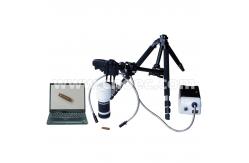 China LED Illumination USB Portable Digital Microscope 400X A32.0601-9000DPL supplier