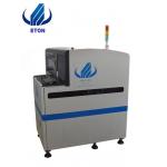 LED Pick And Place Machine Multi Function With 220AC 50Hz Power Supply for sale