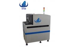 China LED Pick And Place Machine Multi Function With 220AC 50Hz Power Supply supplier