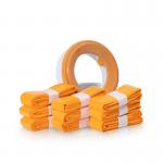 Cat Litter Refills Bag Litter Refills Compatible with Your Litter Refill Cartridge for sale