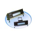Film Viewer HFV-500A/B Of X-Ray Flaw Detector for sale
