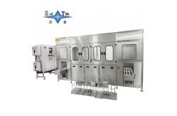 China 40khz Ultrasonic Cleaning System Explosion Proof Automatic Ultrasonic Cleaner supplier