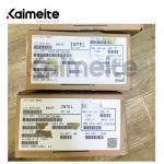 EP2C20F256I8N for sale