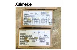 China EP2C20F256I8N supplier