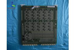 China Original A40 PAMP 2 TO00024 Ultrasonic Board supplier