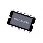 Three Phase Inverter Automotive IGBT DIP Module NXH35C120L2C2ESG for sale