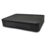 Easy To Setup And Install 7 Days EPG Auto Search Hd Dvb T2 Receiver for sale