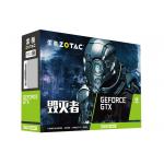 NEW ZOTAC GTX1660S 1660 SUPER Graphics Card Video Cards GeForce gtx1660S 6G Graphics Card NVIDIA GTX 1660 SUPER for sale