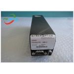 Smt Printer Machine Hawkeye 750 Camera Dek 198813 Cyberoptics 8008633 Cba40 for sale