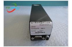China Smt Printer Machine Hawkeye 750 Camera Dek 198813 Cyberoptics 8008633 Cba40 supplier