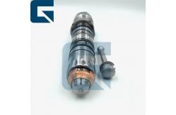 China 4088431 Fuel Injector 4088431 For QSK23 QSK60 Engine supplier