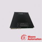 4352B Triconex Tricon Communication Module Models