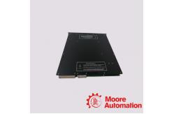 China 4352B Triconex Tricon Communication Module Models supplier