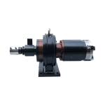 OEM 4 Jaw Independent Lathe Chuck 200mm Central Height for sale
