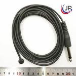 10K Skin Medical Temperature Sensor For Human Body Surface Temperature Measurement for sale