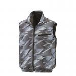 Aerial Work Fan Cooling Vest 4XL Cold Vest For Hot Weather for sale