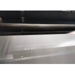 23 Micron Screen Printing Mesh Roll