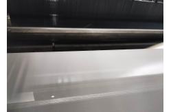 China 23 Micron Screen Printing Mesh Roll supplier