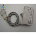 Original Ultrasound Transducer Probe Toshiba PVT-674BT Health Medical Equipment for sale