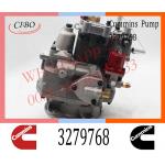 Cummins Diesel KTA19 Engine Fuel Injection Pump 3279768 3060947 3202268 for sale