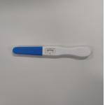 INVBIO Fertility Test Kits Early Detection HCG Urine Midstream Pregnancy Test for sale