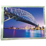 LB121S01-A1 12.1 inch LCD Screen monitor Replacement for sale