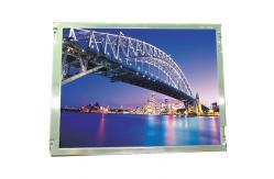 China LB121S01-A1 12.1 inch LCD Screen monitor Replacement supplier
