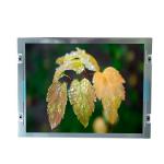 AA084VJ11 WLED Led Screen Display For Industrial 8.4 Inch Mitsubishi 640*480 95PPI for sale