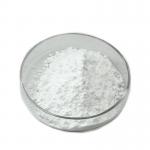 Zinc Sulfate Monohydrate 98% CAS NO 7446-19-7 White Flowing Powder Znso4 H2o for sale
