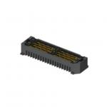 NVAM-DP-02-1-02.0-S-2-K-TR Connectors NovaRay Extreme Density And Performance Terminal Connector for sale