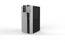 China EPI960 Formaldehyde Version Smart Home Air Purifier Easy To Move Around Design supplier