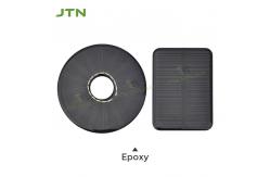 China Small OEM Solar Panel IBC Epoxy PET ETFE 1V 6V 1W 2W 3W supplier