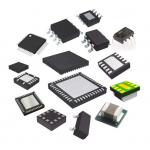 XCS20XL-4VQG100C for sale