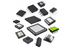 China LCMXO2-256ZE-1SG32C supplier