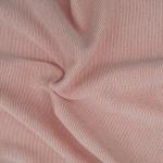 Water Absorbent Microfiber Pearl Fabric 80 Polyester 20 Polyamide for sale