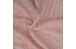 China Water Absorbent Microfiber Pearl Fabric 80 Polyester 20 Polyamide supplier