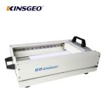 Film Tape 15mm Lab Rubber Testing Machine 410*310*130mm Size for sale