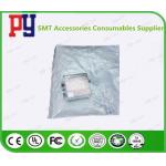 ASM / SIEMENS 03034148-01 Calibration jig version SST23 SMT Machine Spare Parts for sale