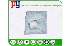 China ASM / SIEMENS 03034148-01 Calibration jig version SST23 SMT Machine Spare Parts supplier