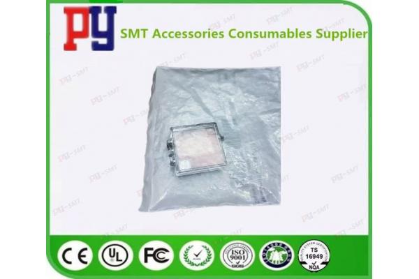 ASM / SIEMENS 03034148-01 Calibration jig version SST23 SMT Machine Spare Parts