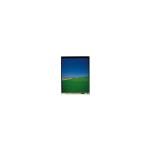 Original LS050K3SX06A 5.0 inch 720*1280 LCD Screen for sale