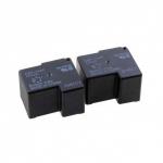 Hot selling relays G8P-1A4P-12VDC G8P-1A4P-24VDC 30A 4pin DIP original for sale