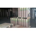 Width 26inch Length 21m Waterproof Construction Floor Covering Paper