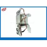 ATM Machine Spare Parts NCR BRM Upper Transport 009-0029374 0090029374