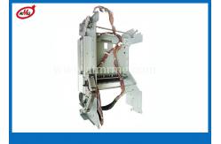 China ATM Machine Spare Parts NCR BRM Upper Transport 009-0029374 0090029374 supplier