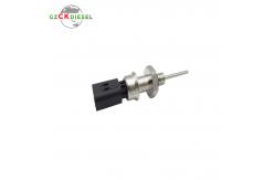 China Temperature Sensor RE537635 for 5045E 5055E 5065E 5075E Excavator supplier