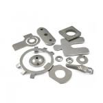 Precision Injection Molding Service Max 10kg Mold Weight CNC Equipment Single/Multi-Cavity for sale