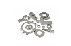 China Precision Injection Molding Service Max 10kg Mold Weight CNC Equipment Single/Multi-Cavity supplier