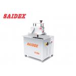 Acrylic Trimming Machine Powerful Motor And Latest Technology For Acrylic for sale